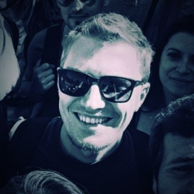 Ottaviano 'Otto' Brando
